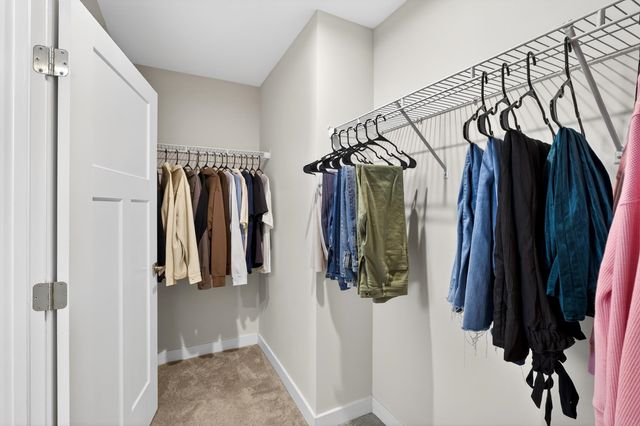 2053 Wexley Drive, Boiling Springs, SC 29316