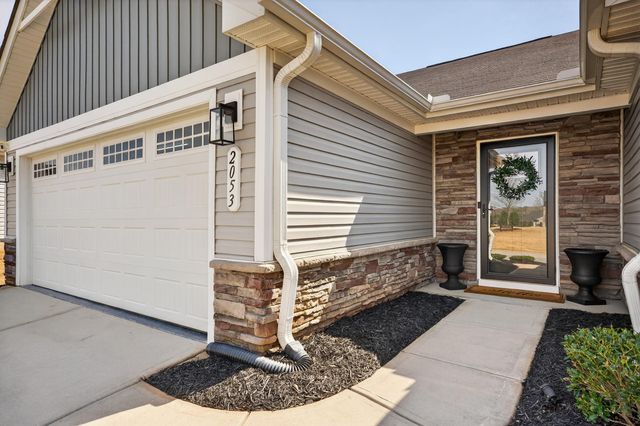 2053 Wexley Drive, Boiling Springs, SC 29316