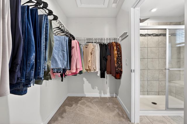 2053 Wexley Drive, Boiling Springs, SC 29316