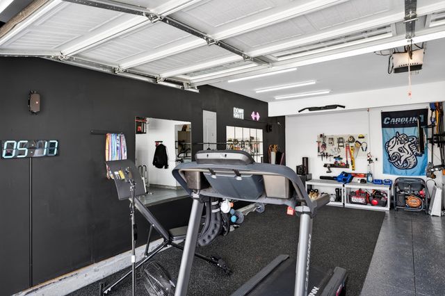 2053 Wexley Drive, Boiling Springs, SC 29316