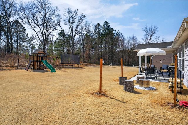 2053 Wexley Drive, Boiling Springs, SC 29316