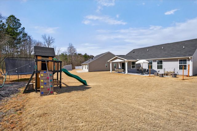 2053 Wexley Drive, Boiling Springs, SC 29316