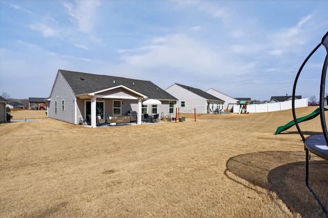 2053 Wexley Drive, Boiling Springs, SC 29316