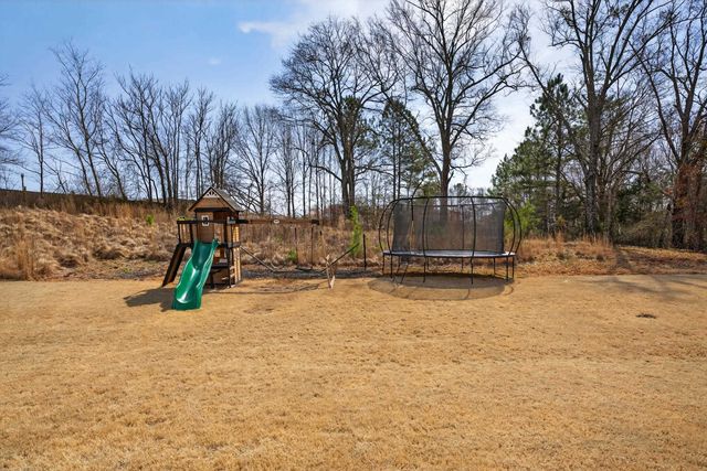 2053 Wexley Drive, Boiling Springs, SC 29316