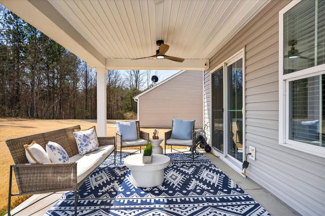 2053 Wexley Drive, Boiling Springs, SC 29316