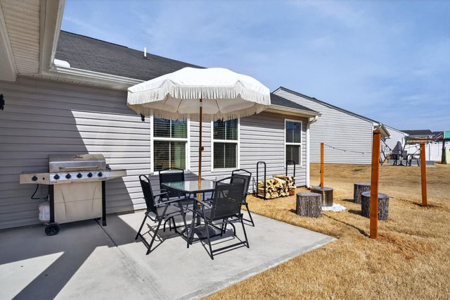 2053 Wexley Drive, Boiling Springs, SC 29316