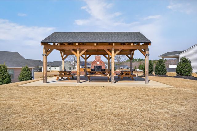 2053 Wexley Drive, Boiling Springs, SC 29316