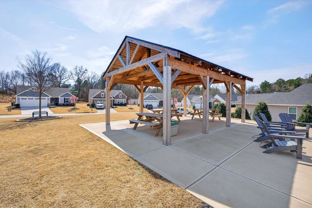 2053 Wexley Drive, Boiling Springs, SC 29316