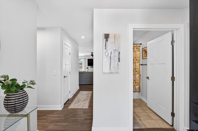 2053 Wexley Drive, Boiling Springs, SC 29316