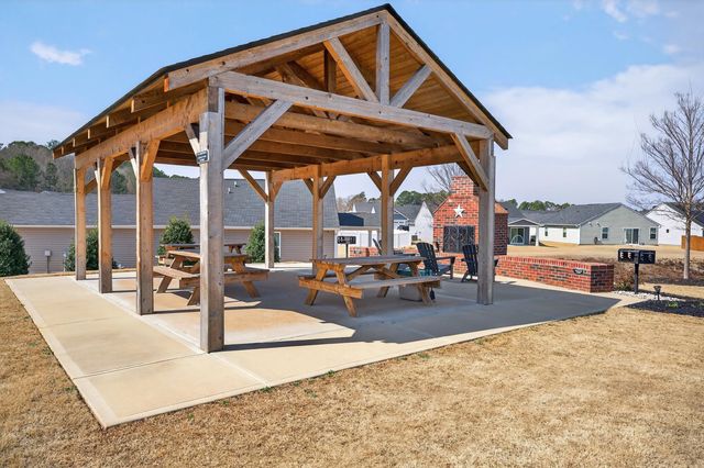 2053 Wexley Drive, Boiling Springs, SC 29316