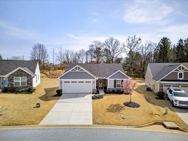 2053 Wexley Drive, Boiling Springs, SC 29316