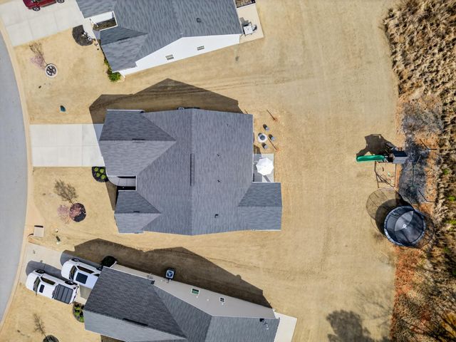 2053 Wexley Drive, Boiling Springs, SC 29316