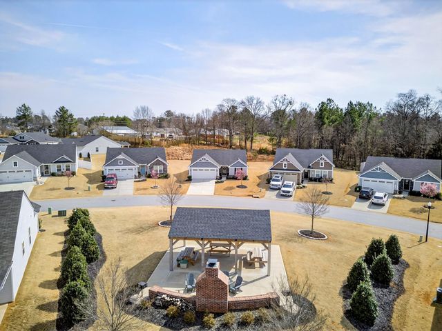 2053 Wexley Drive, Boiling Springs, SC 29316