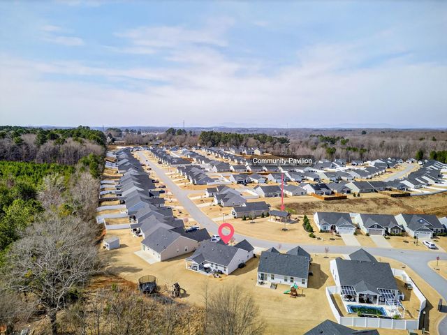 2053 Wexley Drive, Boiling Springs, SC 29316