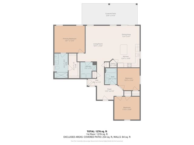 2053 Wexley Drive, Boiling Springs, SC 29316