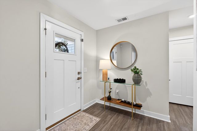 2053 Wexley Drive, Boiling Springs, SC 29316