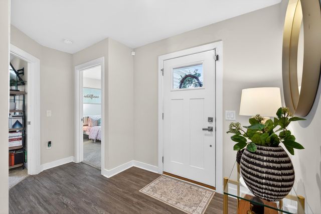 2053 Wexley Drive, Boiling Springs, SC 29316