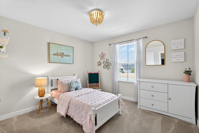 2053 Wexley Drive, Boiling Springs, SC 29316