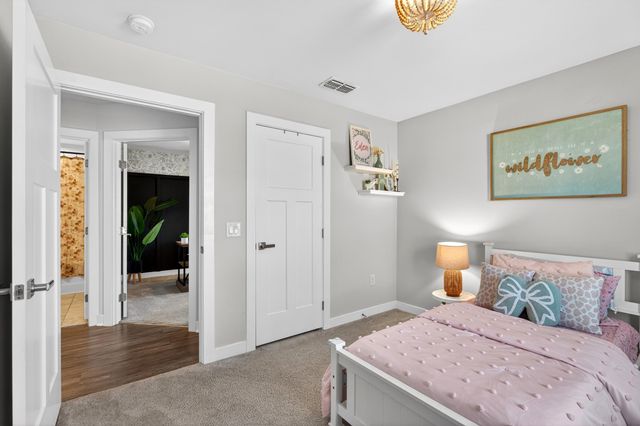 2053 Wexley Drive, Boiling Springs, SC 29316