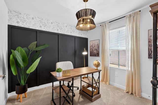 2053 Wexley Drive, Boiling Springs, SC 29316