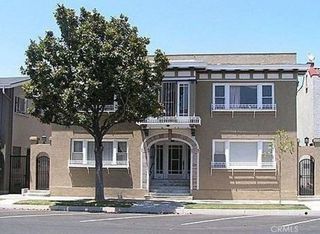 1109 E 1st 11, Long Beach, CA 90802