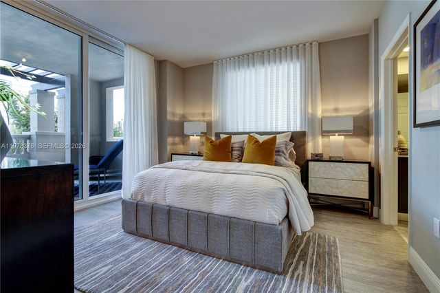 2000 Salzedo Street 513, Coral Gables, FL 33134