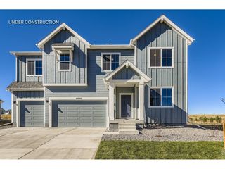 394 Rustic Barn Ln, Berthoud, CO 80513