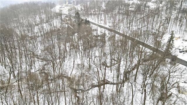 217 Klein Rd, Indiana Twp, PA 15116