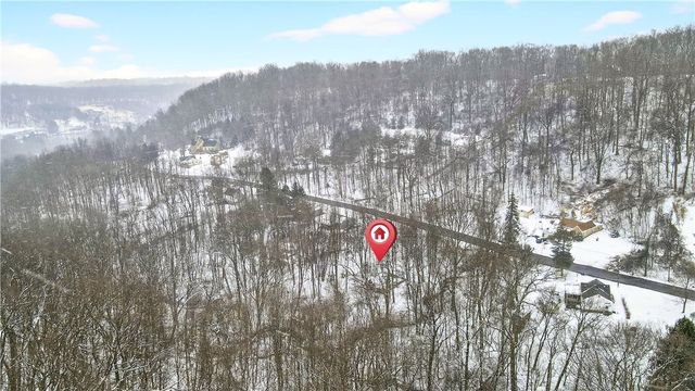 217 Klein Rd, Indiana Twp, PA 15116