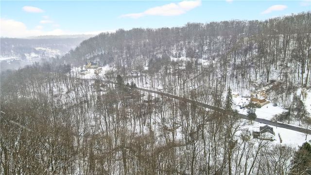 217 Klein Rd, Indiana Twp, PA 15116