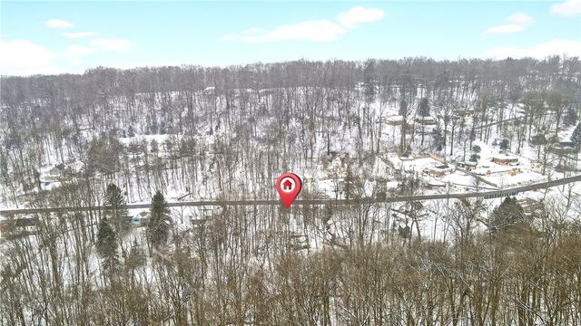 217 Klein Rd, Indiana Twp, PA 15116