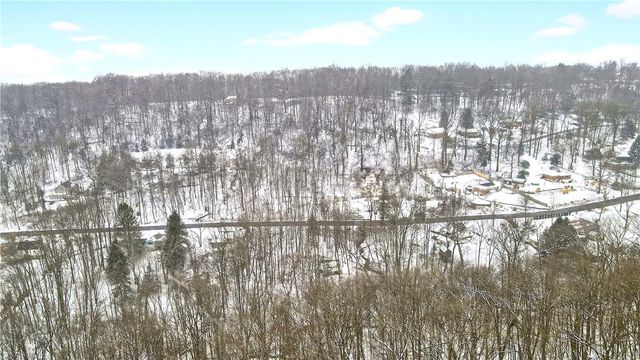 217 Klein Rd, Indiana Twp, PA 15116