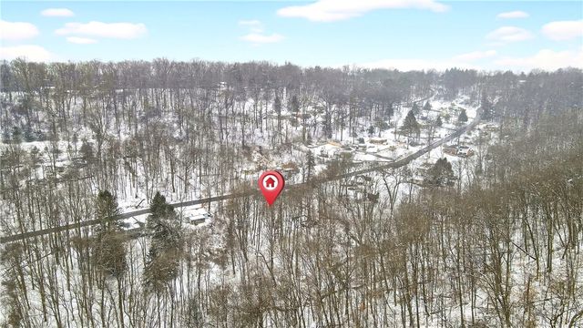 217 Klein Rd, Indiana Twp, PA 15116