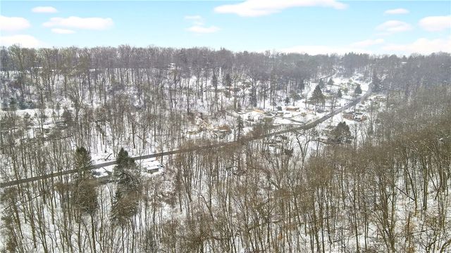 217 Klein Rd, Indiana Twp, PA 15116