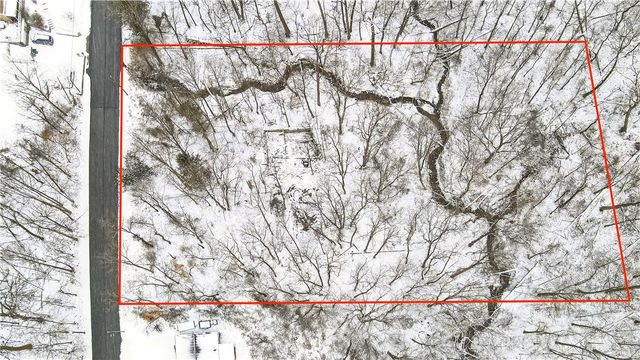 217 Klein Rd, Indiana Twp, PA 15116