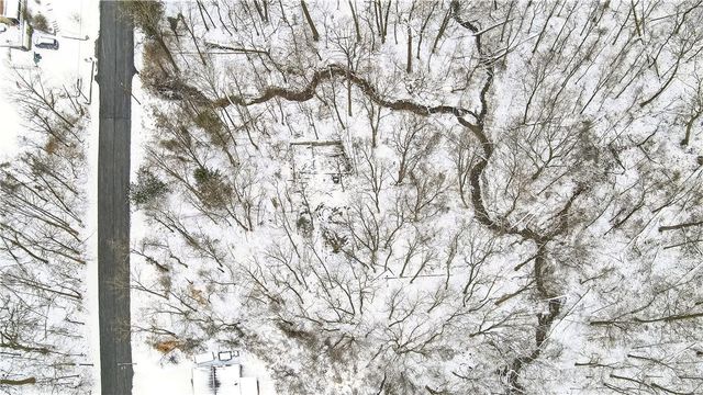 217 Klein Rd, Indiana Twp, PA 15116