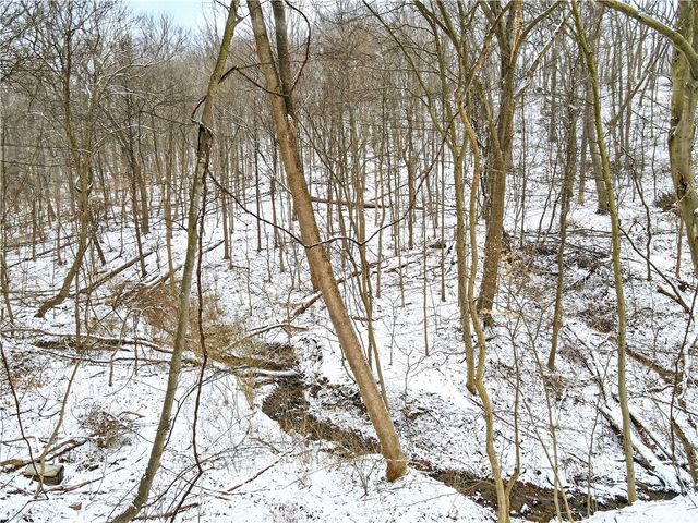 217 Klein Rd, Indiana Twp, PA 15116