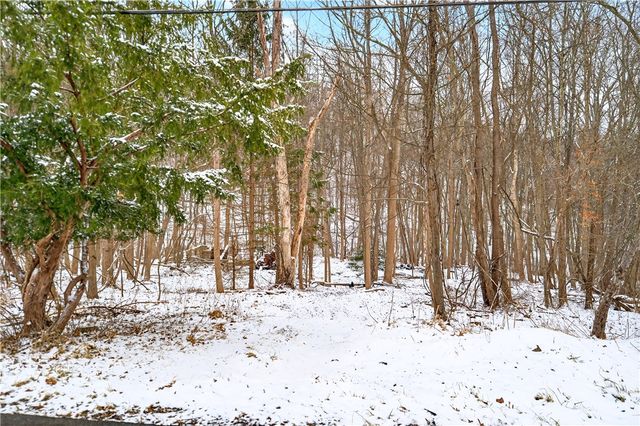 217 Klein Rd, Indiana Twp, PA 15116