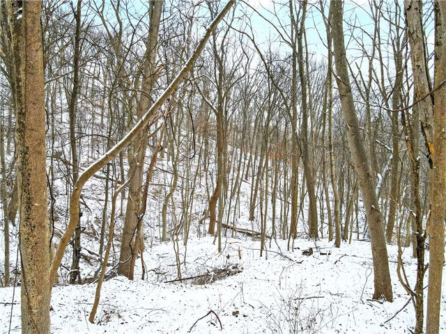 217 Klein Rd, Indiana Twp, PA 15116