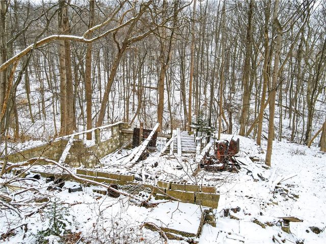 217 Klein Rd, Indiana Twp, PA 15116