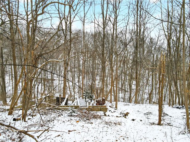 217 Klein Rd, Indiana Twp, PA 15116