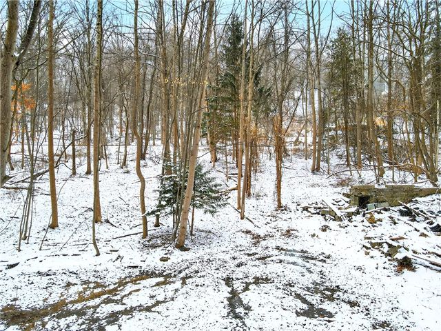 217 Klein Rd, Indiana Twp, PA 15116