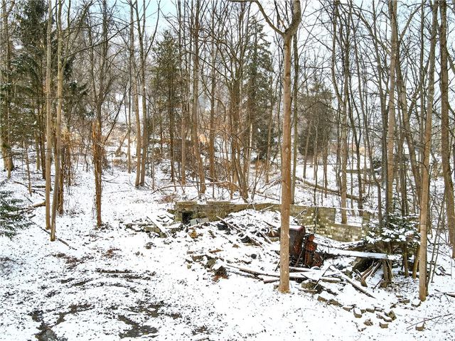 217 Klein Rd, Indiana Twp, PA 15116