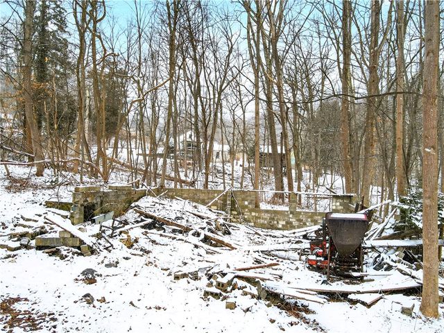 217 Klein Rd, Indiana Twp, PA 15116