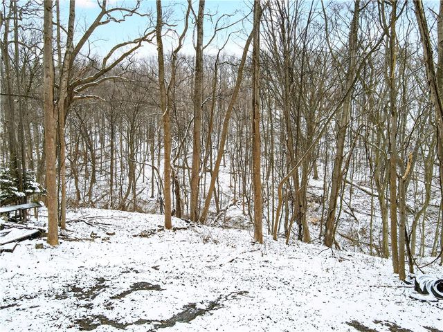 217 Klein Rd, Indiana Twp, PA 15116