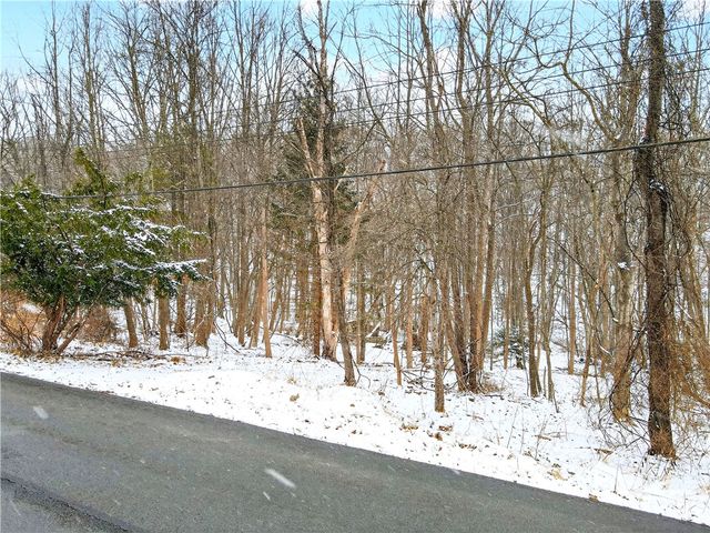 217 Klein Rd, Indiana Twp, PA 15116