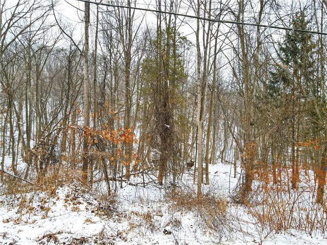 217 Klein Rd, Indiana Twp, PA 15116