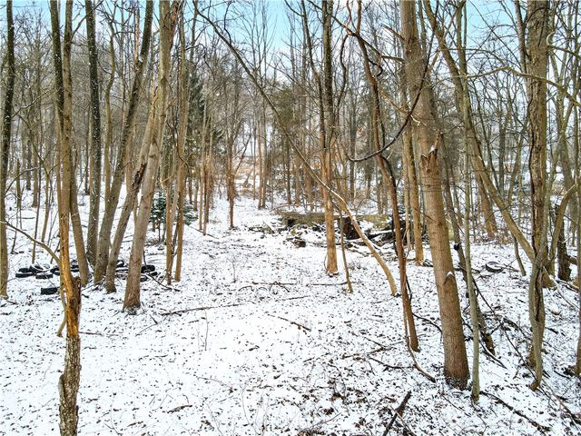 217 Klein Rd, Indiana Twp, PA 15116