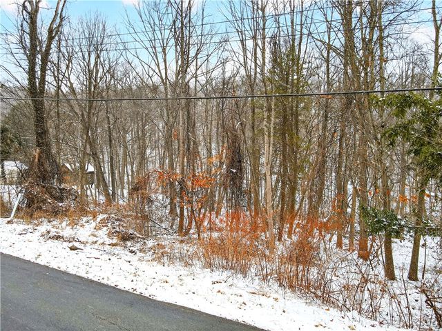 217 Klein Rd, Indiana Twp, PA 15116