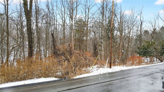 217 Klein Rd, Indiana Twp, PA 15116